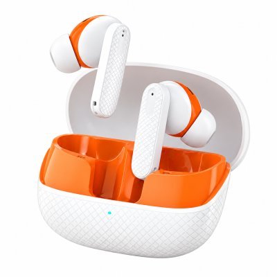 Air buds