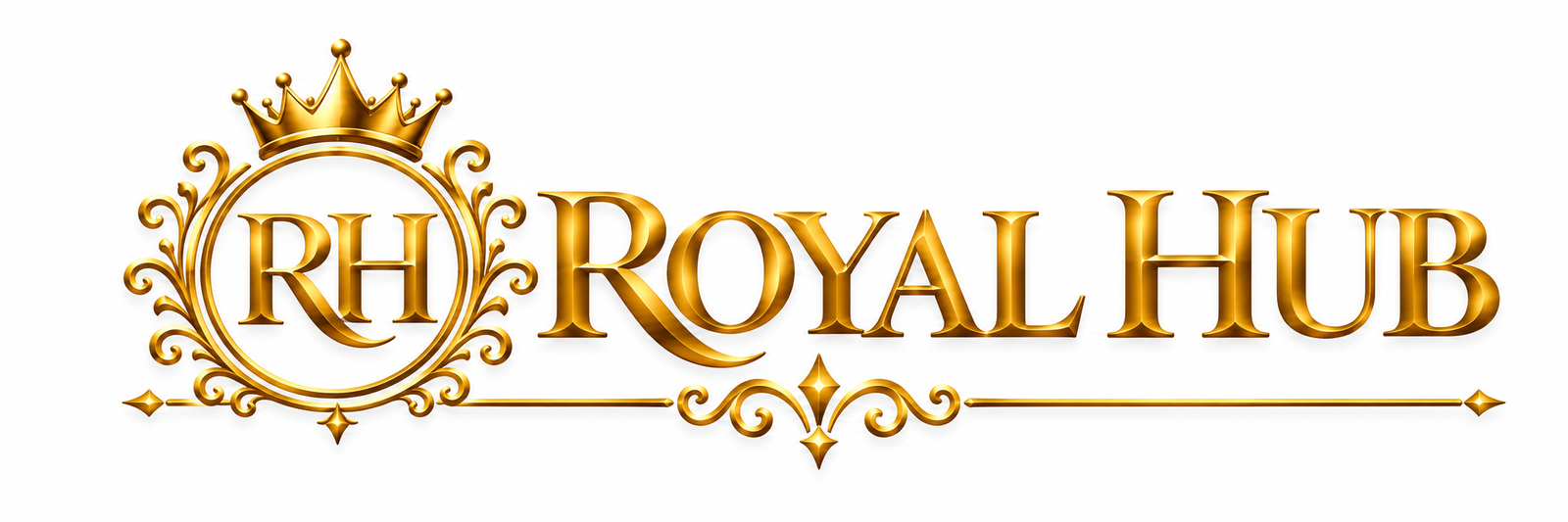 RoyalHub