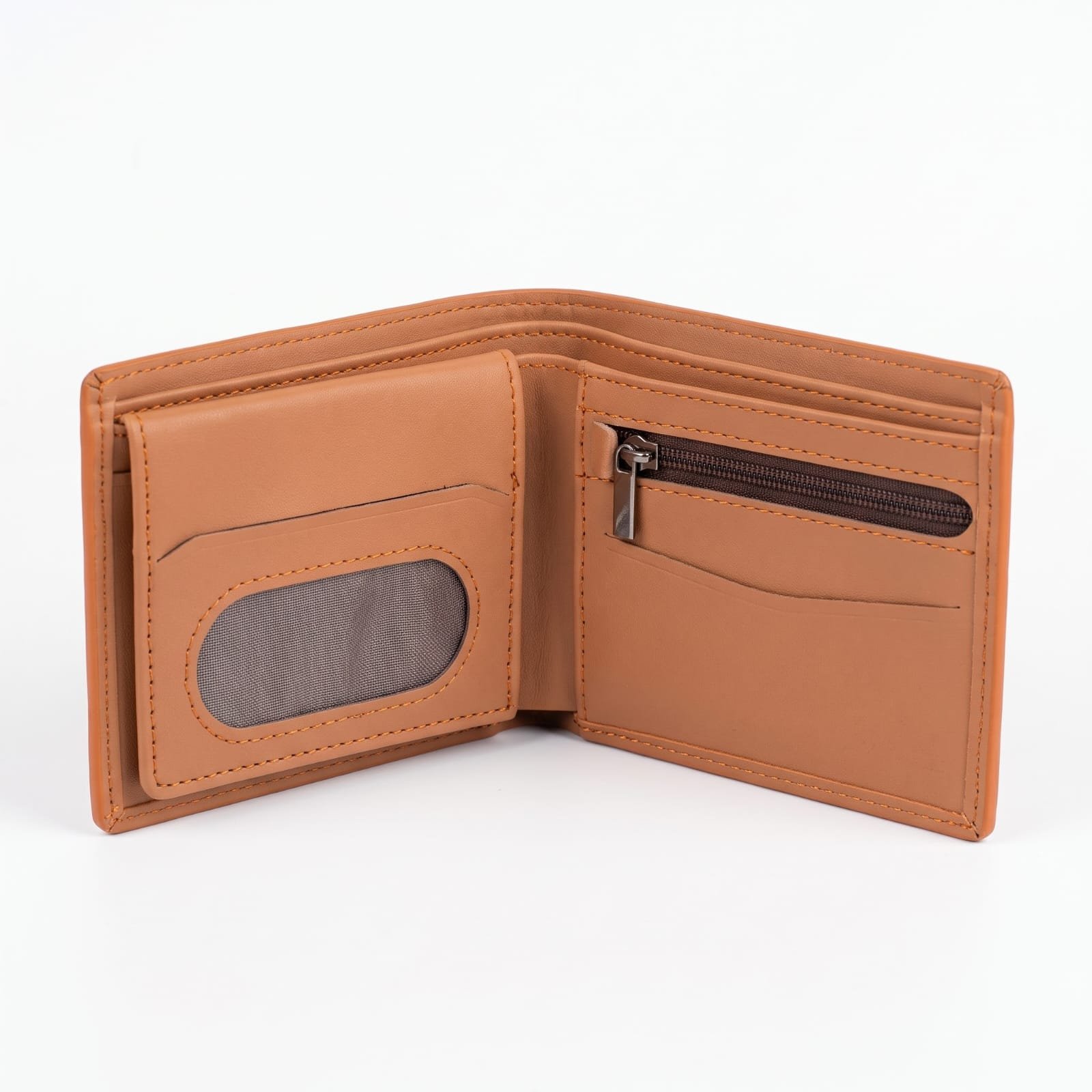 WALLET - Alternate View