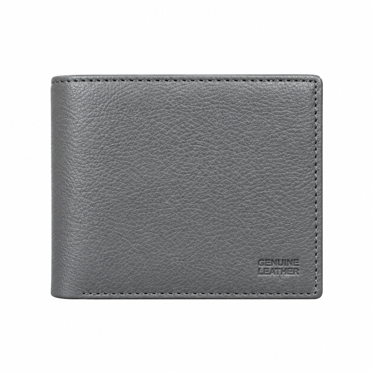 Imperial Heritage Full-Grain Leather Briefcase