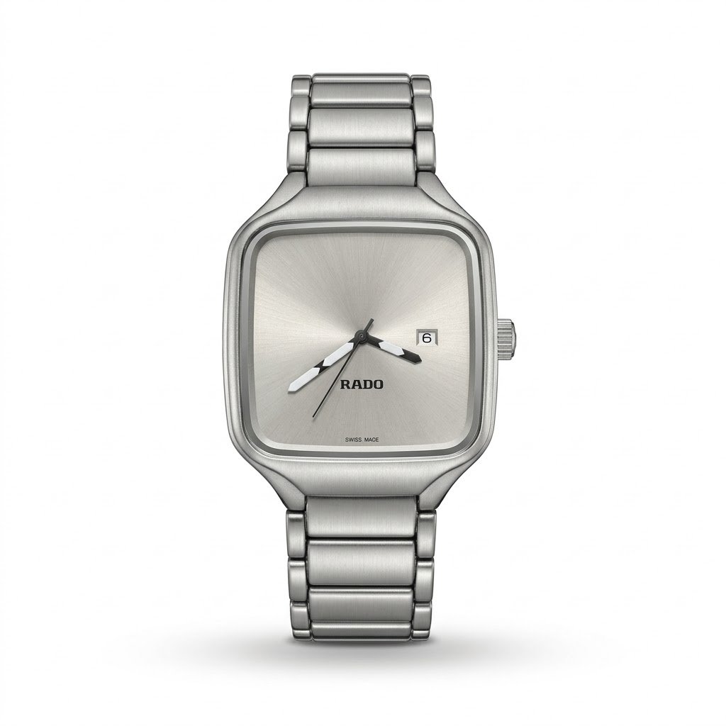 RADO