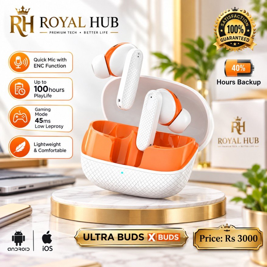 Sovereign Oud Royal Extrait de Parfum - Alternate View