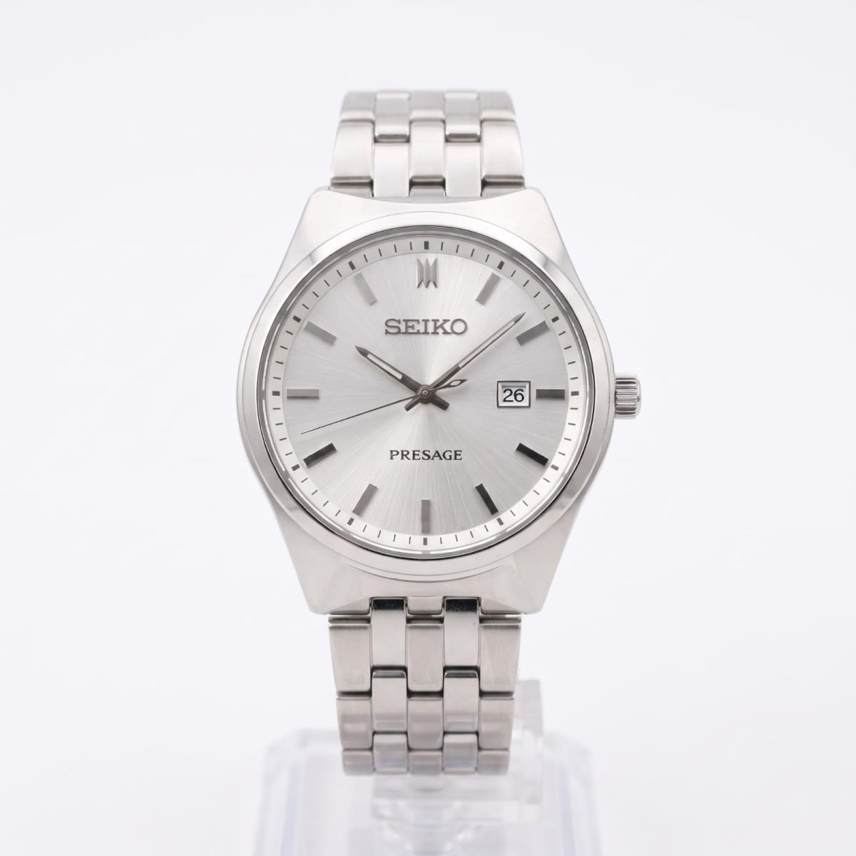 Seiko