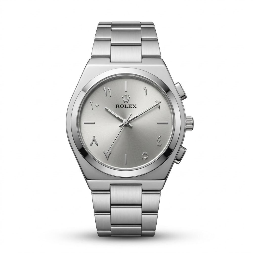 Rolex copy