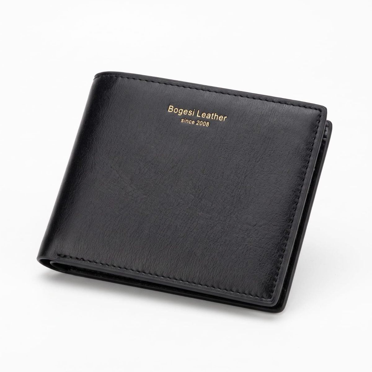Bogesi leather