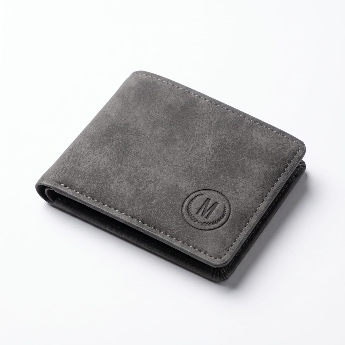 M Series - Alternate View