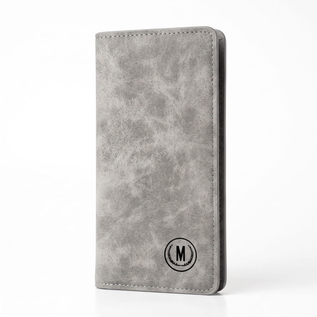 M series - Alternate View