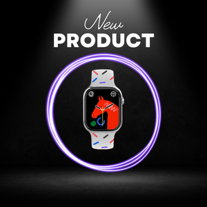 T20 Pro Max
