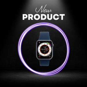 Hello Mini 3 Watch