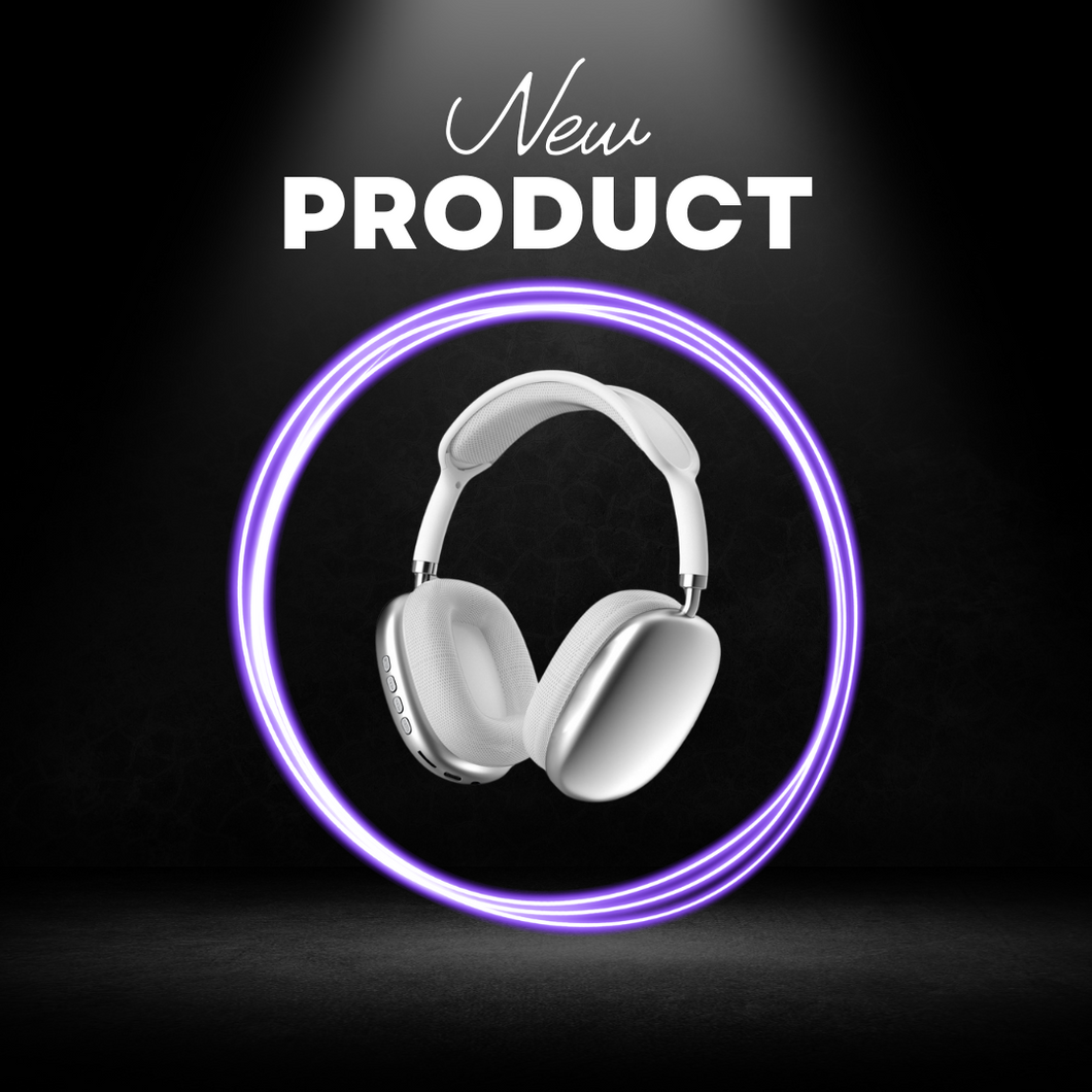 P-9 Pro Max