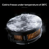 CX07 Cooling Fan