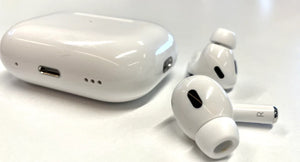 Air Pods Pro