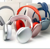 P-9 HEADPHONES