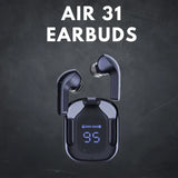 Air 31