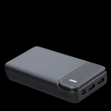 OCTO-507 Power Bank