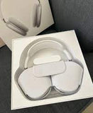 Air Pods Pro Max