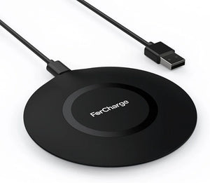 Letscom Wireless Charger