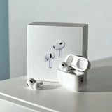 Air pods Pro 2