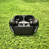 Air Pods Pro 2 Black Color